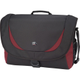 Illustration for article titled BH Deal Zone: Camera Bag edition
